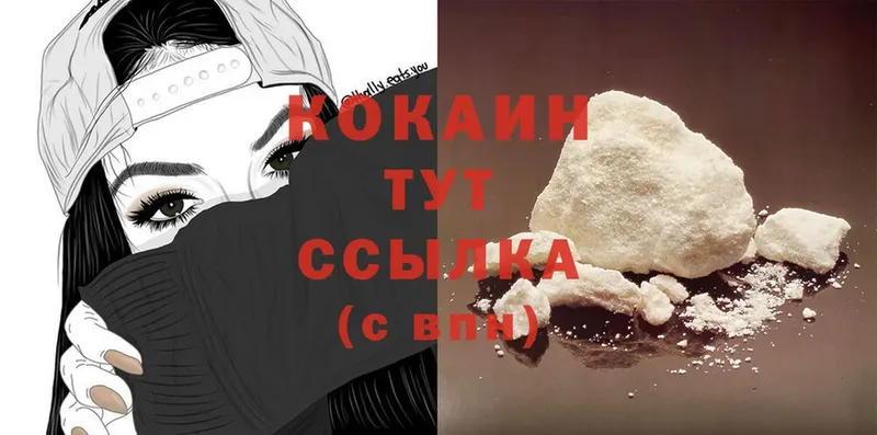 Cocaine Fish Scale  закладка  Алдан 